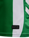 hummel 25/26 Real Betis Balompié Home Jersey