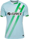 hummel 25/26 Real Betis Balompié Away Jersey