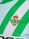 hummel 25/26 Real Betis Balompié Away Jersey