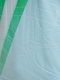 hummel 25/26 Real Betis Balompié Away Jersey