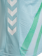 hummel 25/26 Real Betis Balompié Away Jersey