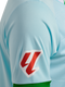 hummel 25/26 Real Betis Balompié Away Jersey