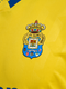 hummel 25/26 UD Las Palmas Home Jersey