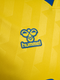 hummel 25/26 UD Las Palmas Home Jersey