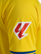 hummel 25/26 UD Las Palmas Home Jersey