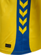 hummel 25/26 UD Las Palmas Home Jersey