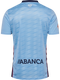 hummel 25/26 Celta Vigo Home Jersey