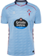 hummel 25/26 Celta Vigo Home Jersey