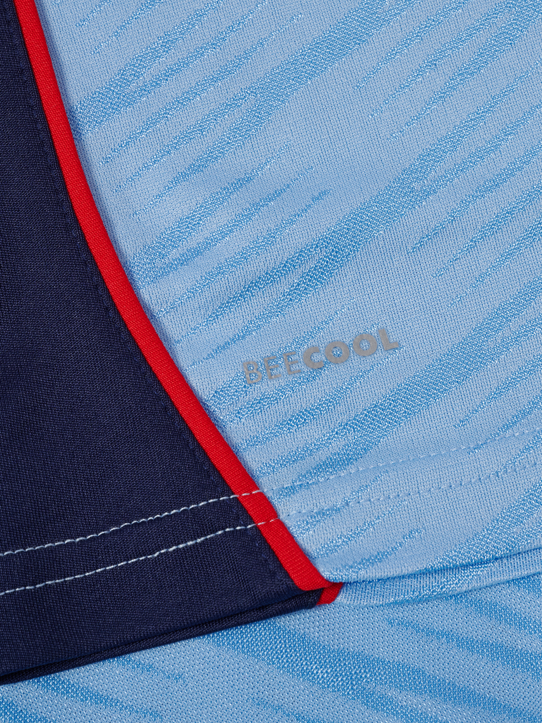 hummel 25/26 Celta de Vigo camiseta local