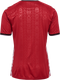 hummel 2025 Greenland Home Soccer Jersey