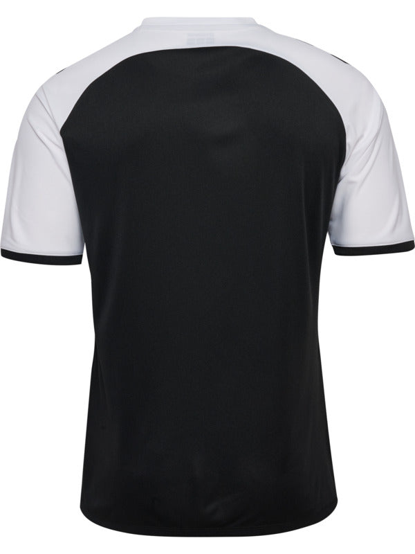 Camiseta de manga corta Hummel Match League (adulto)