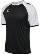 hummel Match League Jersey S/S (adult)