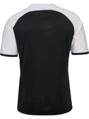 hummel Match League Jersey S/S (adult)