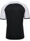 hummel Match League Jersey S/S (adult)