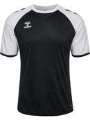 hummel Match League Jersey S/S (adult)