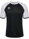hummel Match League Jersey S/S (adult)