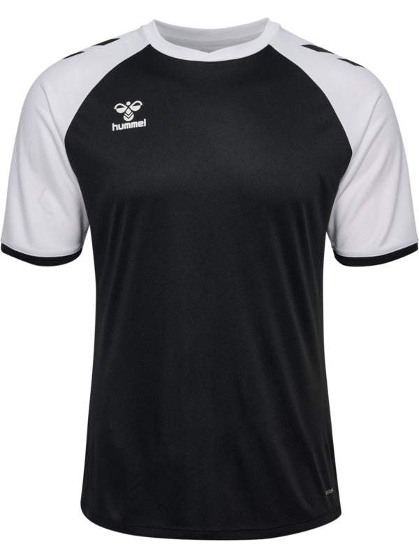 hummel Match League Jersey S/S (adult)