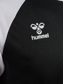 hummel Match League Jersey S/S (adult)