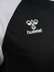 hummel Match League Jersey S/S (adult)