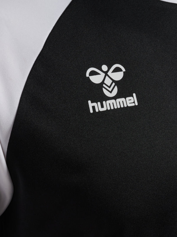hummel Match League Jersey S/S (adult)