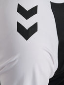 hummel Match League Jersey S/S (adult)