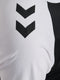 hummel Match League Jersey S/S (adult)