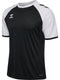 hummel Match League Jersey S/S (adult)