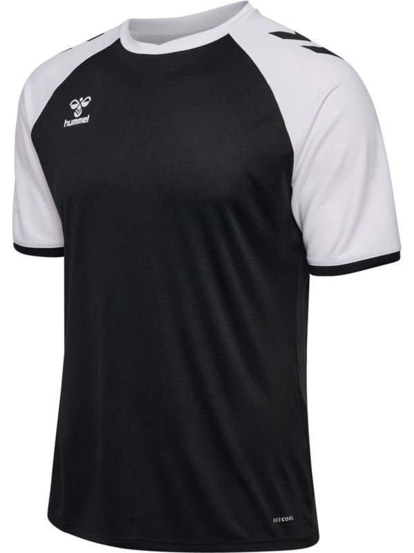 hummel Match League Jersey S/S (adult)