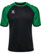 hummel Match League Jersey S/S (adult)