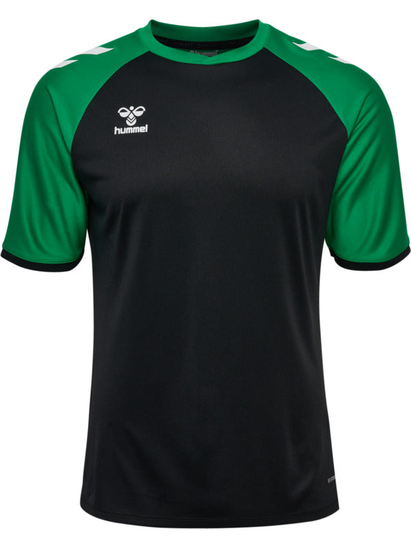 hummel Match League Jersey S/S (adult)
