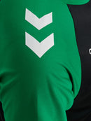 hummel Match League Jersey S/S (adult)