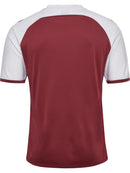 hummel Match League Jersey S/S (adult)