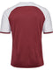hummel Match League Jersey S/S (adult)