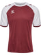 hummel Match League Jersey S/S (adult)