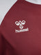 hummel Match League Jersey S/S (adult)
