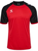 hummel Match League Jersey S/S (adult)