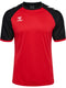 hummel Match League Jersey S/S (adult)
