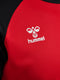 hummel Match League Jersey S/S (adult)