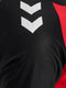 hummel Match League Jersey S/S (adult)