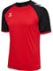 hummel Match League Jersey S/S (adult)