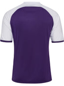 hummel Match League Jersey S/S (adult)