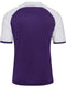 hummel Match League Jersey S/S (adult)