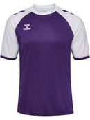 hummel Match League Jersey S/S (adult)