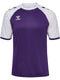 hummel Match League Jersey S/S (adult)