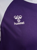 hummel Match League Jersey S/S (adult)