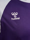 hummel Match League Jersey S/S (adult)