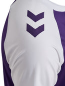 hummel Match League Jersey S/S (adult)