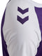 hummel Match League Jersey S/S (adult)