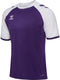 hummel Match League Jersey S/S (adult)