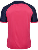 hummel Match League Jersey S/S (adult)